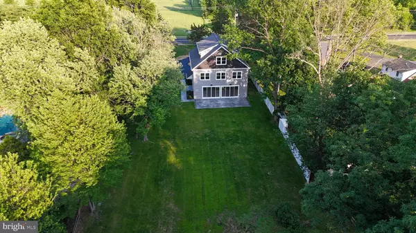 North Wales, PA 19454,1231 LOWER STATE RD