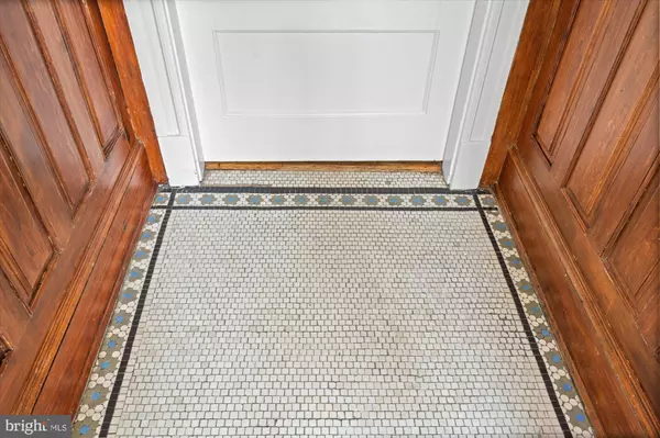 Washington, DC 20008,2637 GARFIELD ST NW