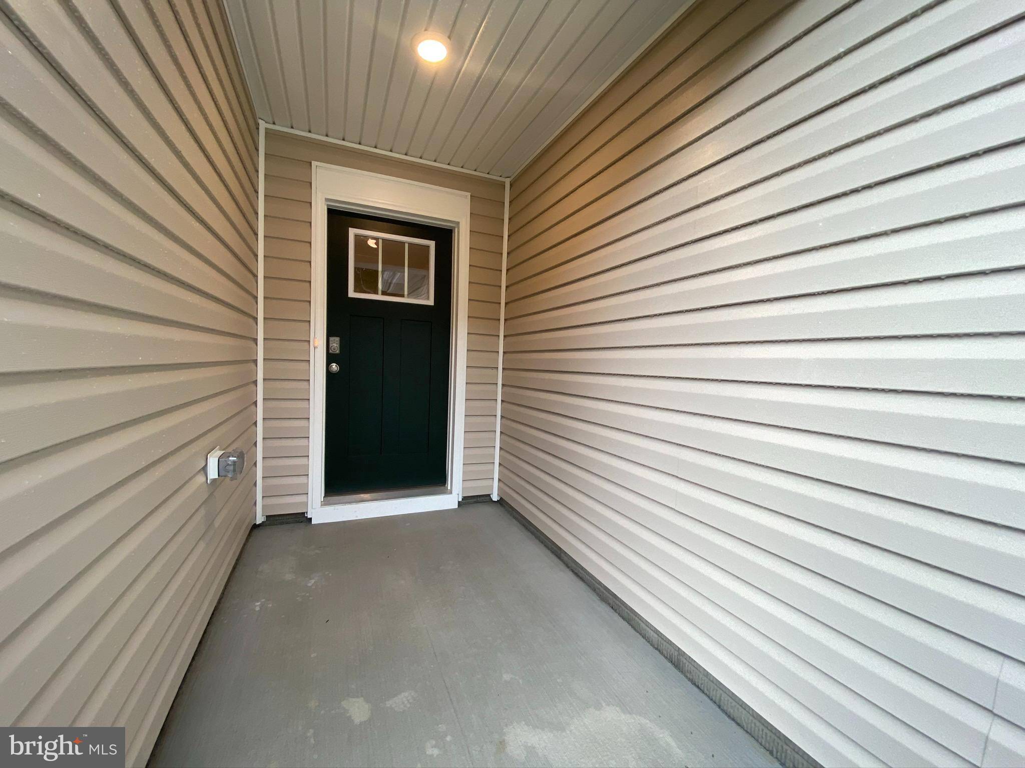Salisbury, MD 21801,1329 FAIRVIEW LN