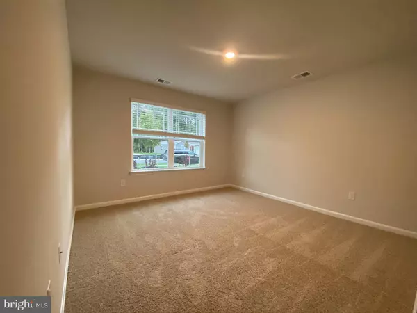 Salisbury, MD 21801,1329 FAIRVIEW LN