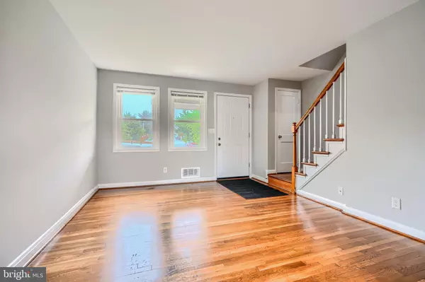 Baltimore, MD 21224,7002 CONLEY ST
