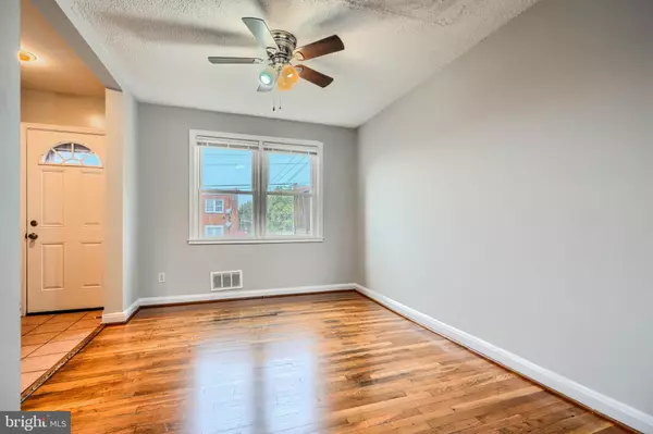 Baltimore, MD 21224,7002 CONLEY ST