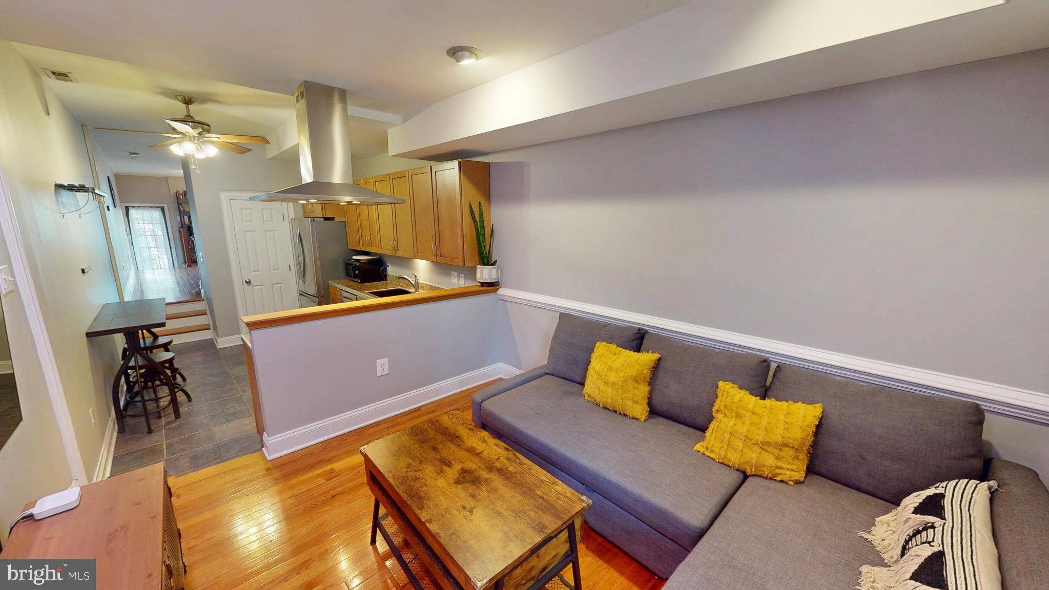 Baltimore, MD 21224,3021 HUDSON ST