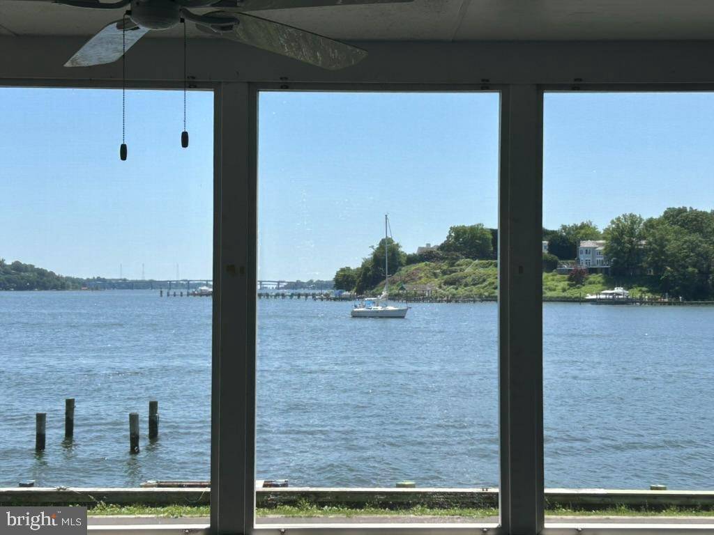 Annapolis, MD 21405,769 ROBINHOOD RD