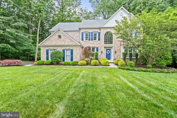 Glen Mills, PA 19342,20 CHERRY CIR