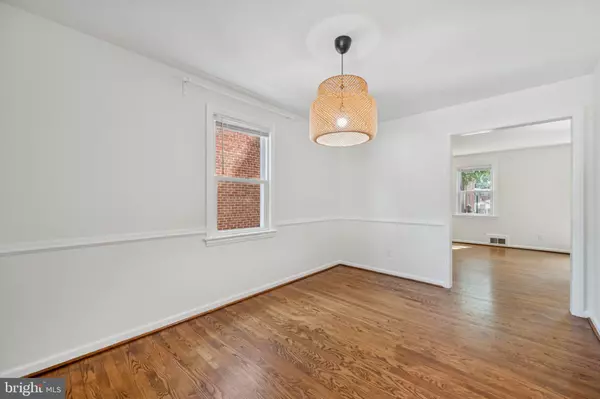 Washington, DC 20017,4932 11TH ST NE