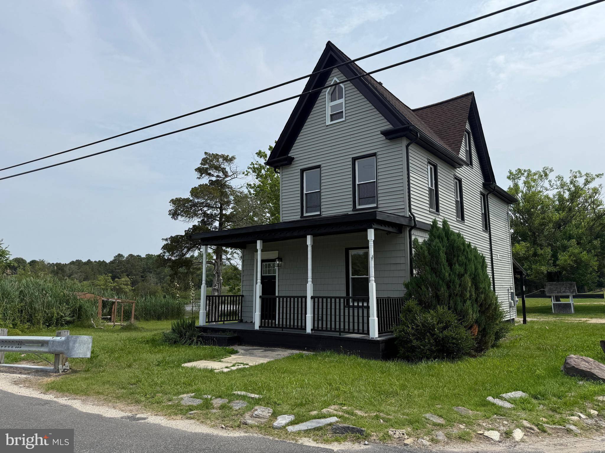 Millville, NJ 08332,2 SCHOONER LANDING RD