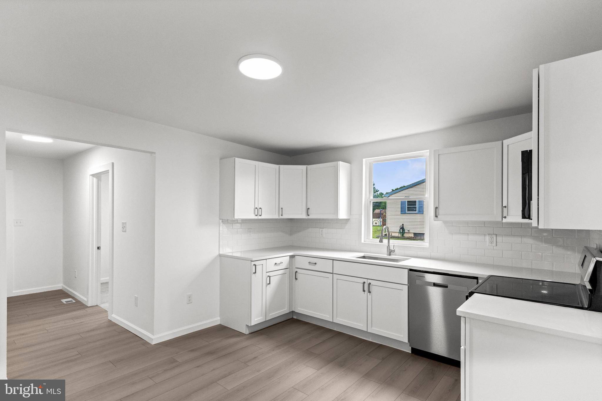 Newport, NJ 08345,567 ACKLEY RD