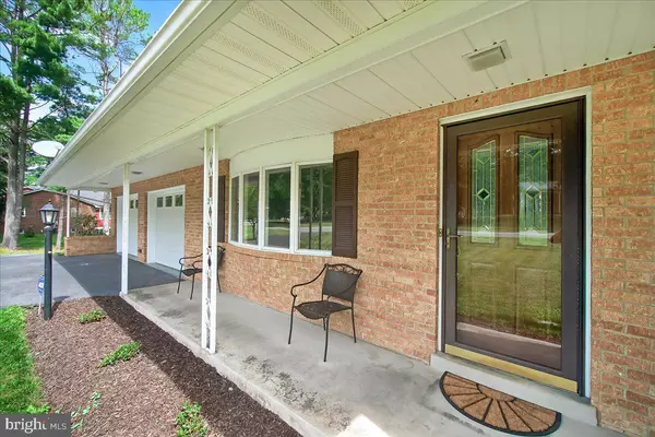 Frederick, MD 21701,6232 WHITE OAK DR