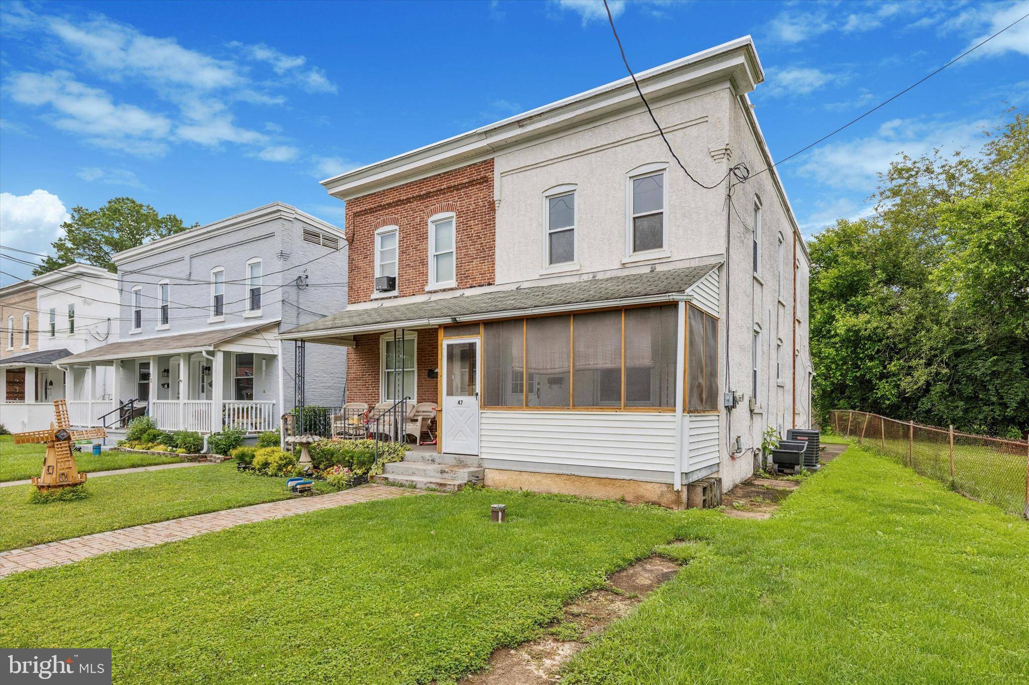 Royersford, PA 19468,47 SACCO RD