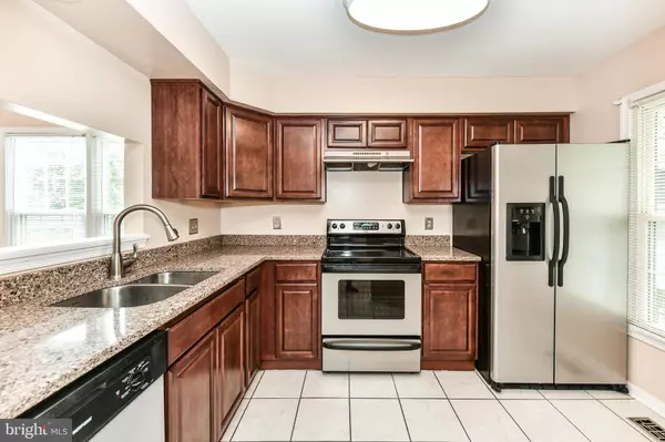 Woodbridge, VA 22192,12856 MILL BROOK CT