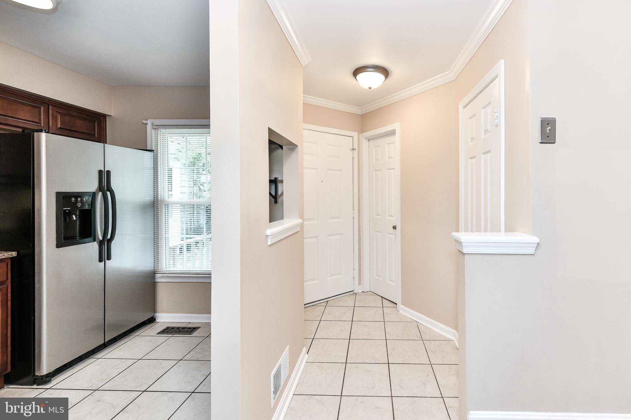 Woodbridge, VA 22192,12856 MILL BROOK CT