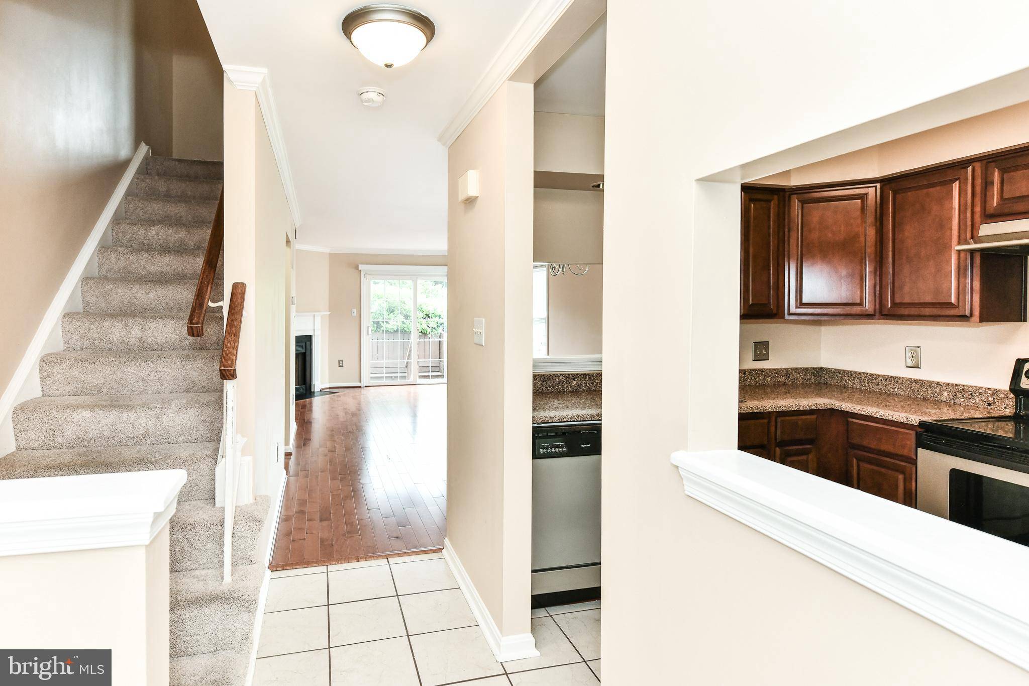 Woodbridge, VA 22192,12856 MILL BROOK CT