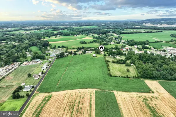 Hanover, PA 17331,2779 CENTENNIAL RD