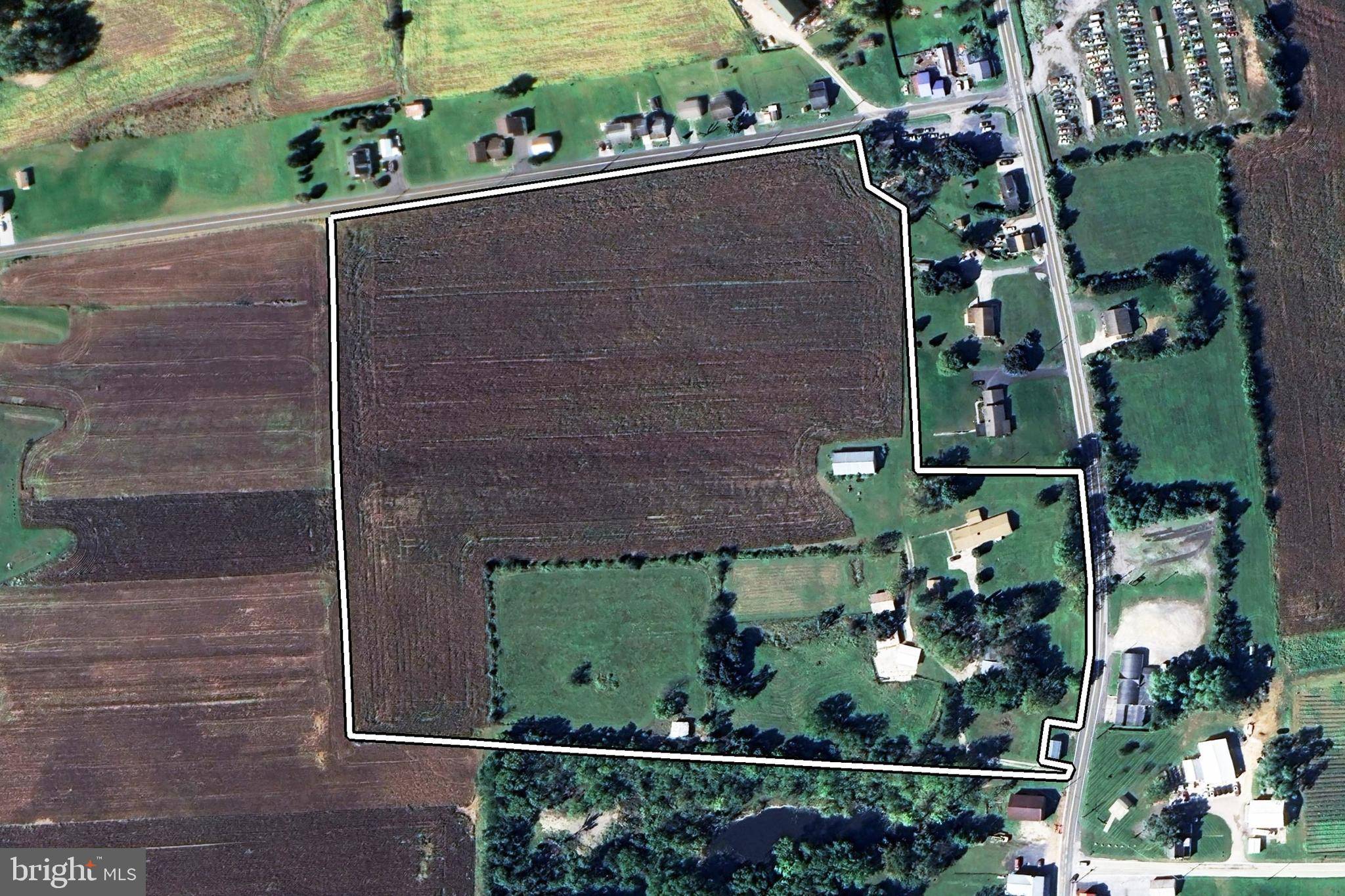 Hanover, PA 17331,2779 CENTENNIAL RD
