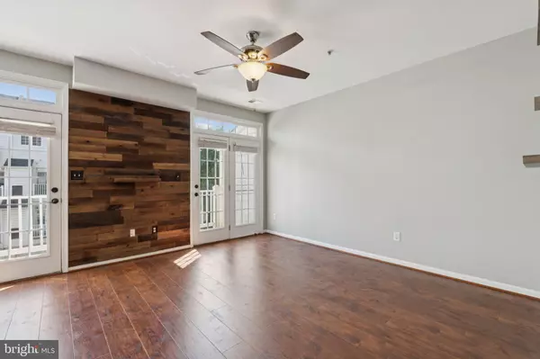 Gainesville, VA 20155,7072 LITTLE THAMES DR