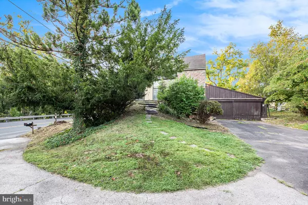 Collegeville, PA 19426,747 GRAVEL PIKE