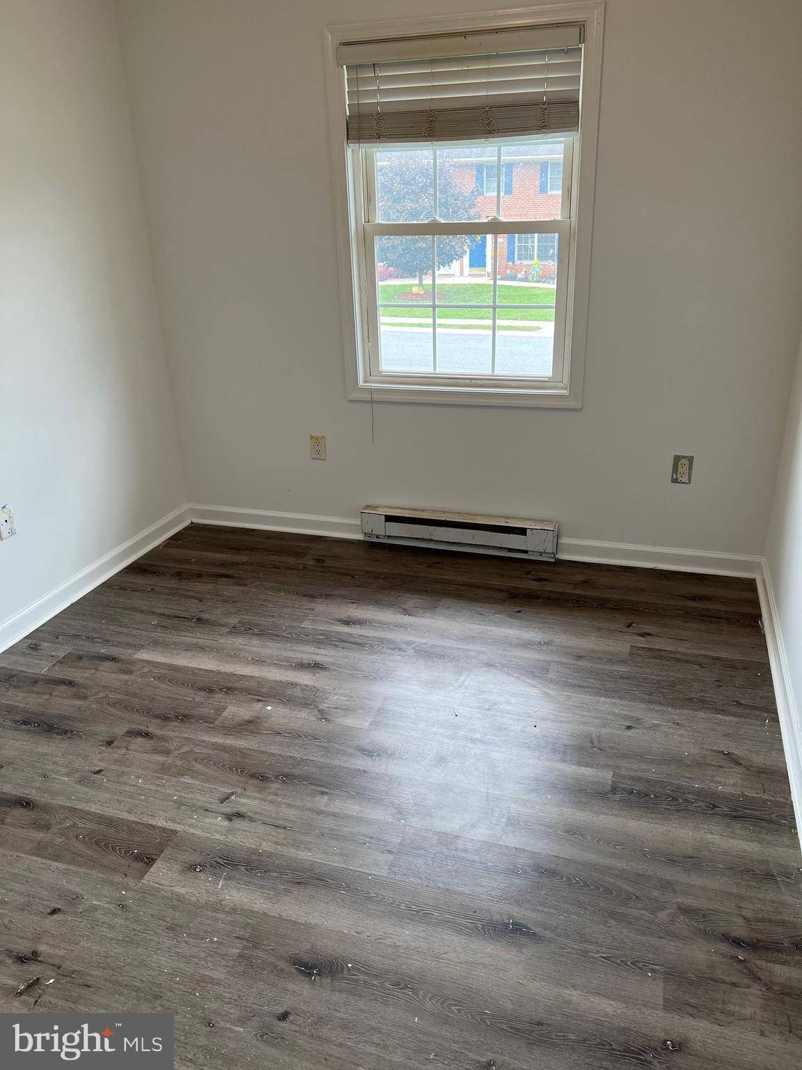 Hagerstown, MD 21740,10126 SAINT GEORGE CIR