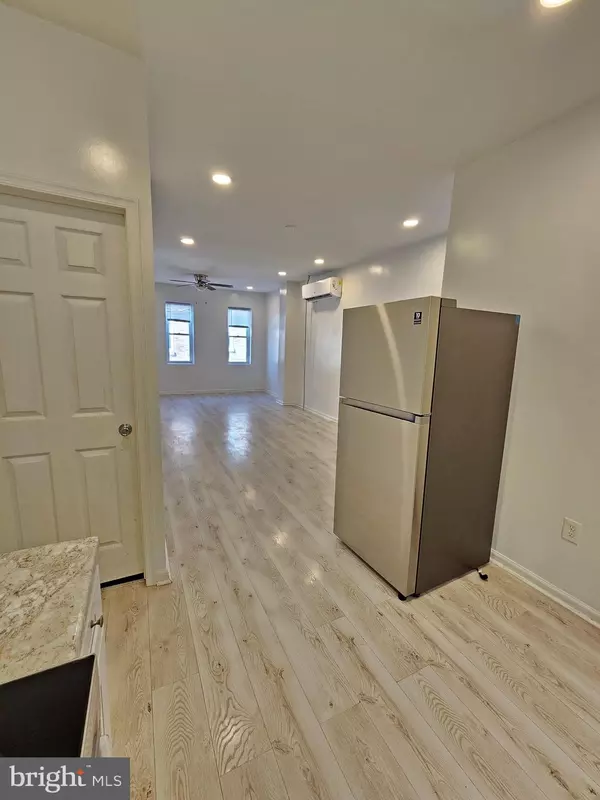 Philadelphia, PA 19132,2539 N NATRONA ST