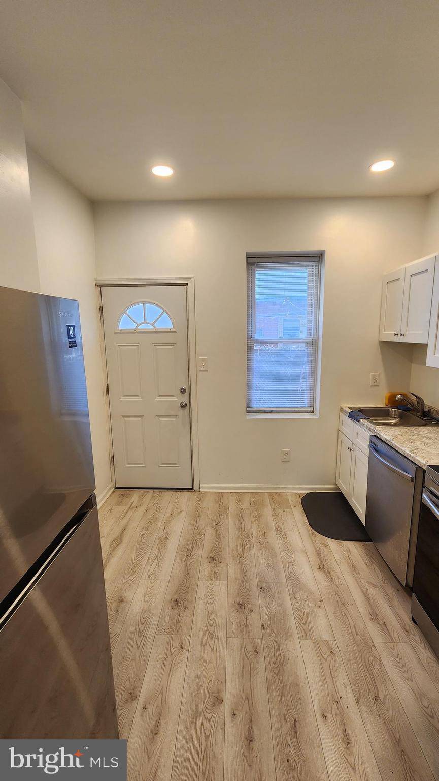 Philadelphia, PA 19132,2539 N NATRONA ST