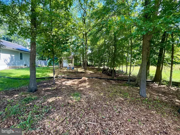 Randallstown, MD 21133,4812 VALLEY FORGE RD