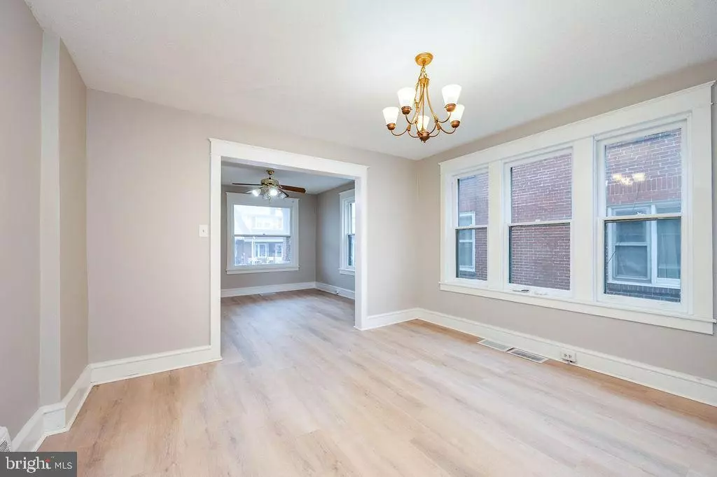 Reading, PA 19605,3523 RIDGEWAY ST