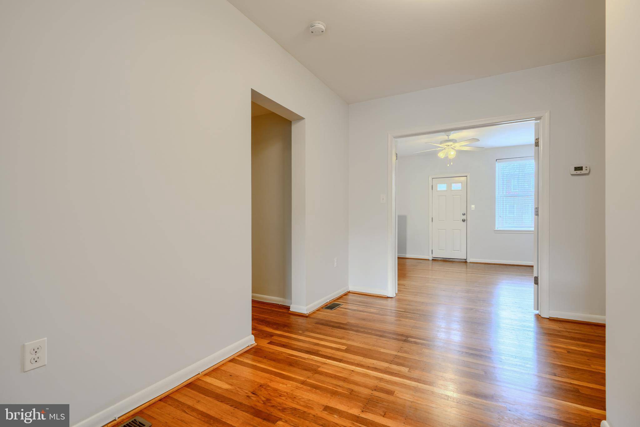 Baltimore, MD 21224,305 FOLCROFT ST