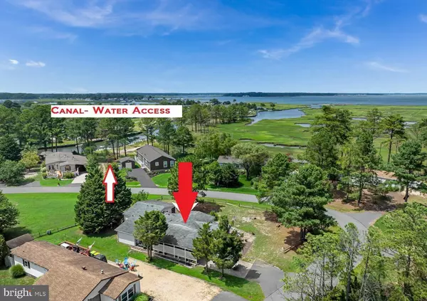 Millsboro, DE 19966,26574 DRIFTWOOD DR #36369