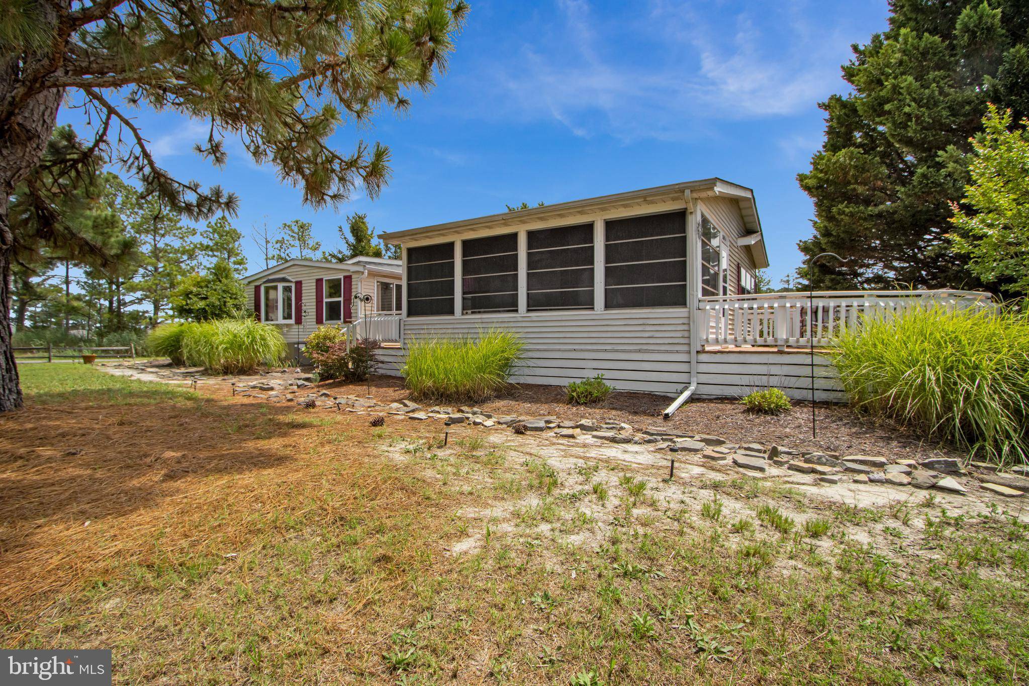 Millsboro, DE 19966,26574 DRIFTWOOD DR #36369