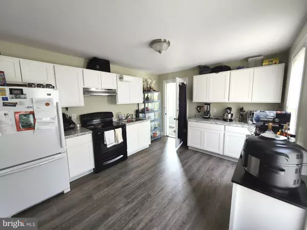 Lebanon, PA 17046,2216 LEHMAN ST