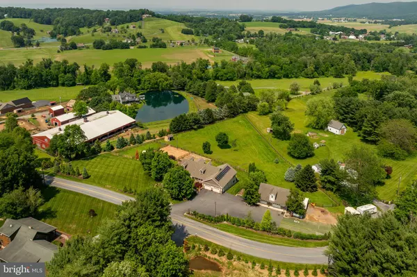 Newmanstown, PA 17073,144 HORSE HAPPY RD