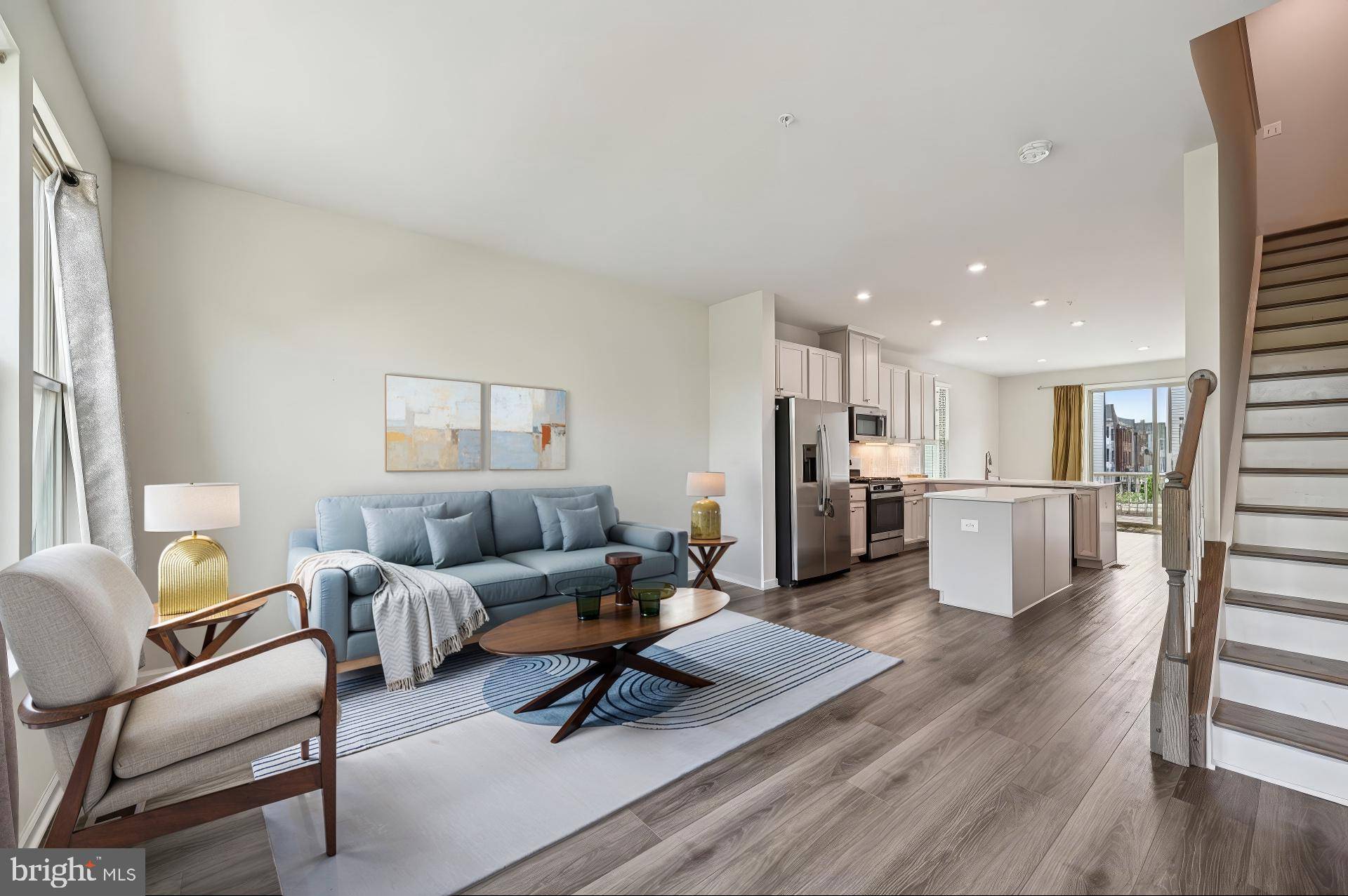 Hanover, MD 21076,3745 CEDAR MOUNTAIN WAY