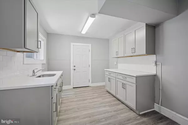 Philadelphia, PA 19144,510 E QUEEN LN