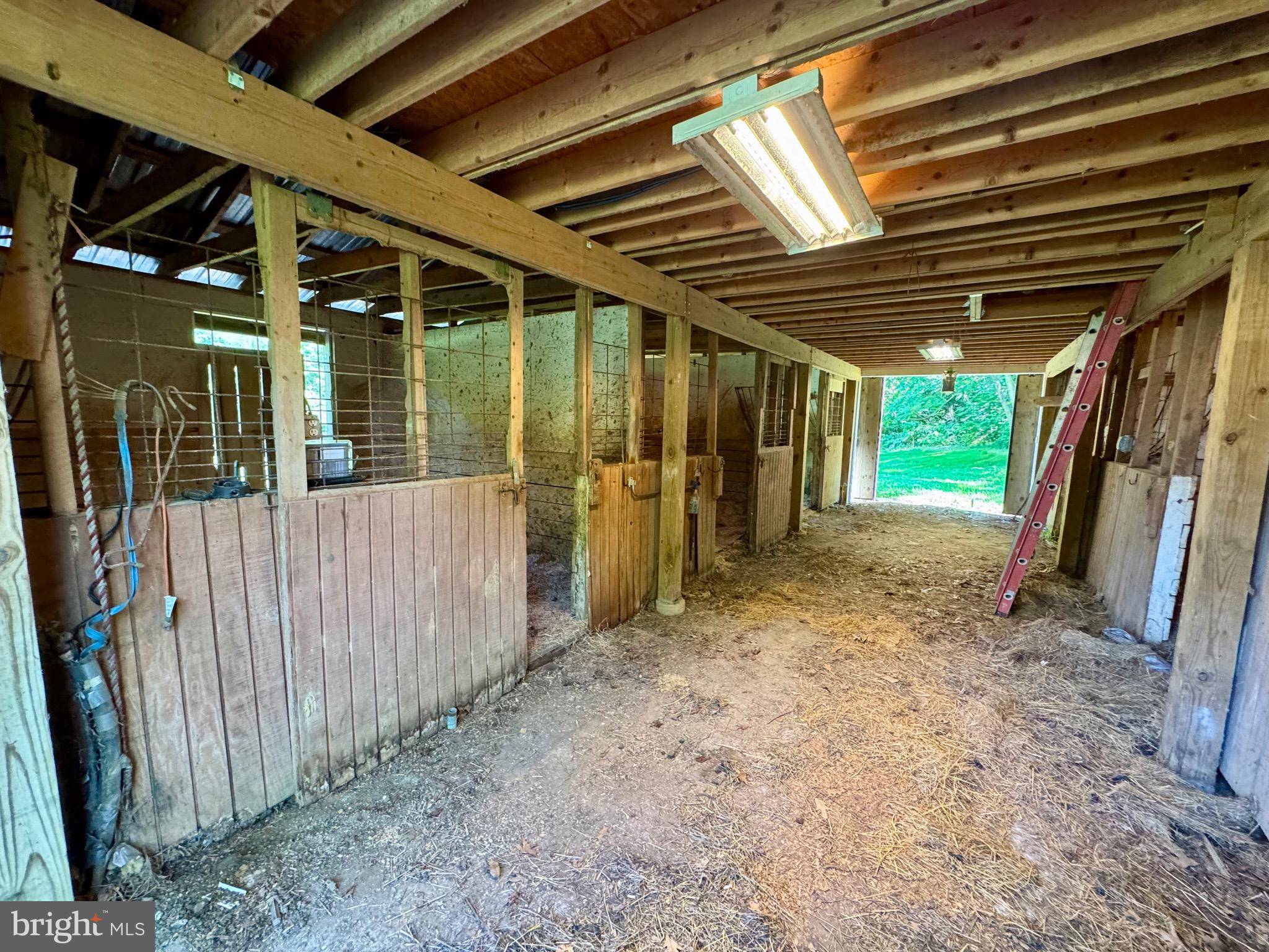 Huntingtown, MD 20639,3081 SYMPHONY LN