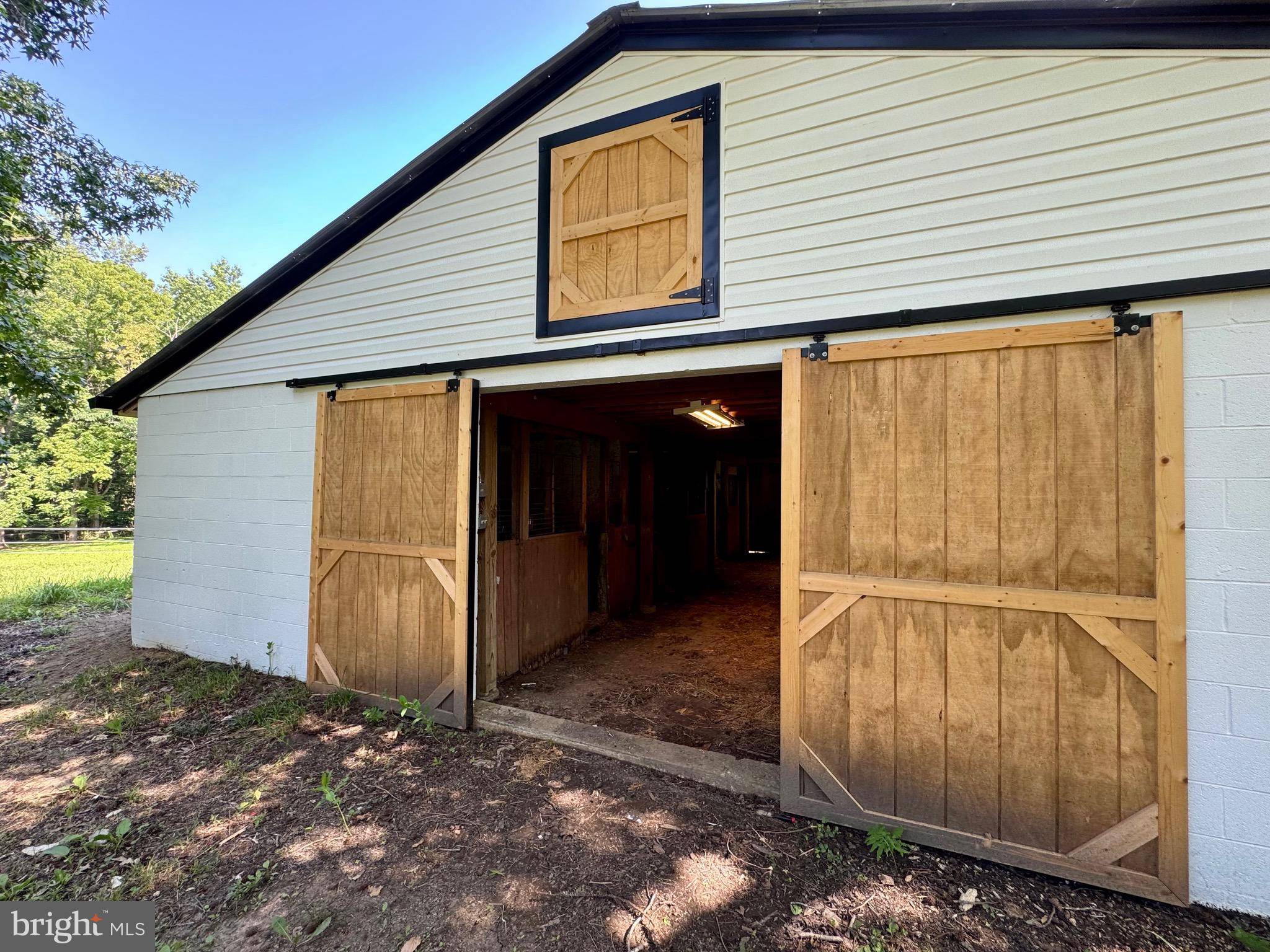 Huntingtown, MD 20639,3081 SYMPHONY LN