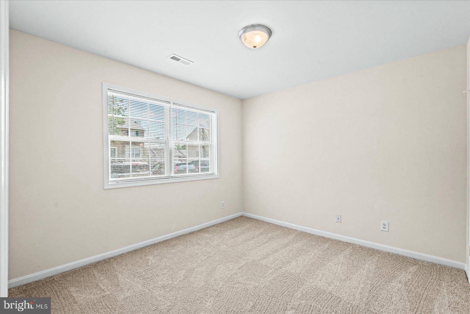 Fredericksburg, VA 22405,104 REGINA LN