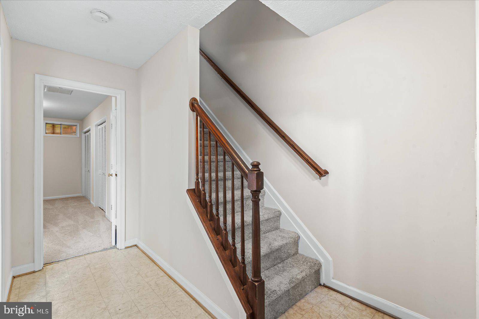 Fredericksburg, VA 22405,104 REGINA LN