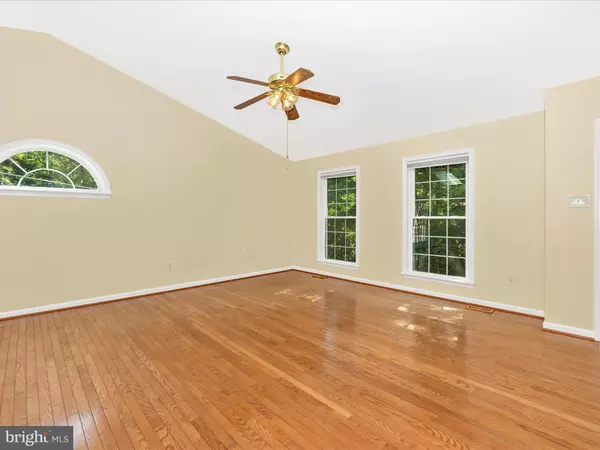 Brunswick, MD 21716,719 BRUNSWICK ST