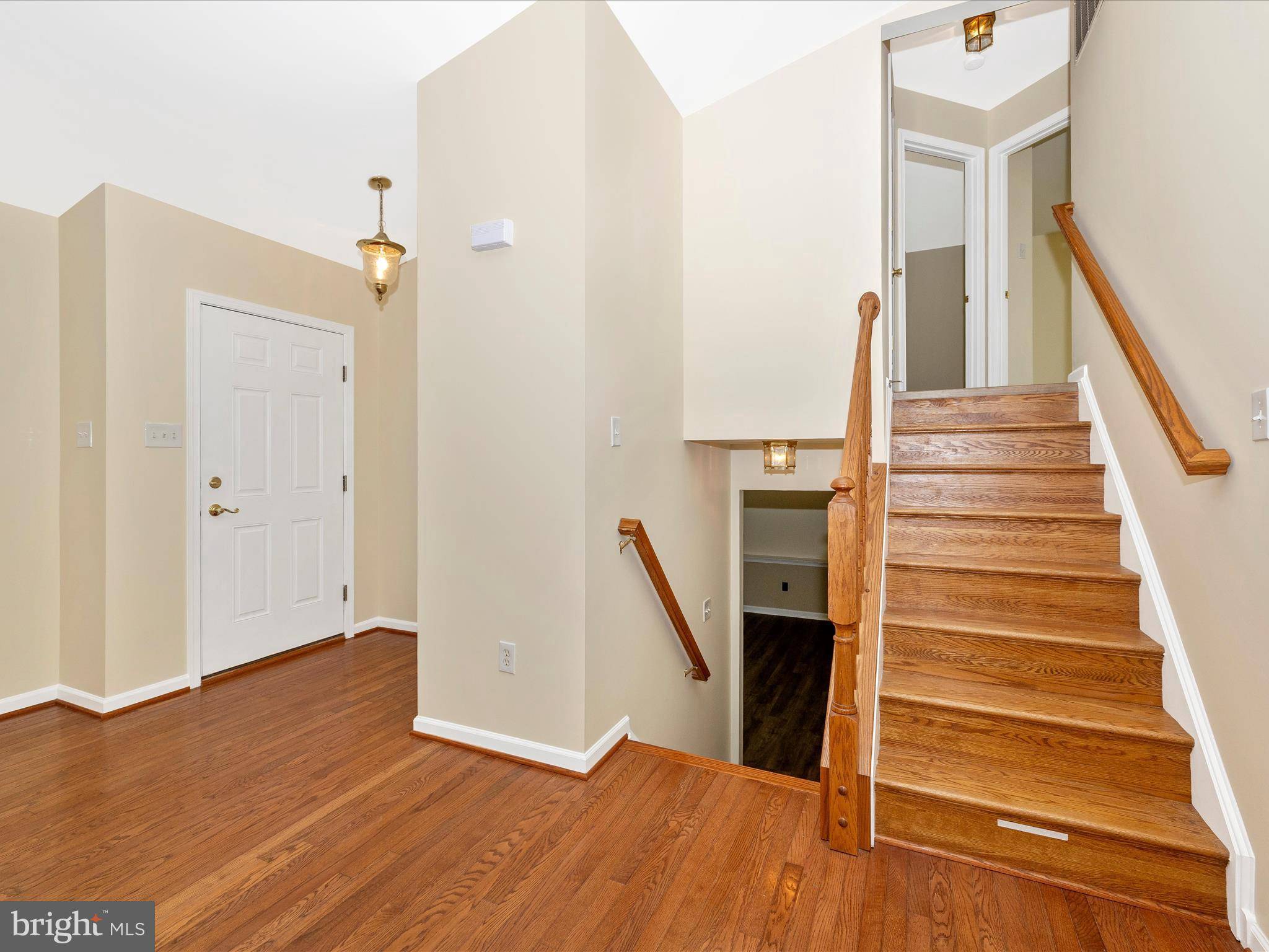 Brunswick, MD 21716,719 BRUNSWICK ST