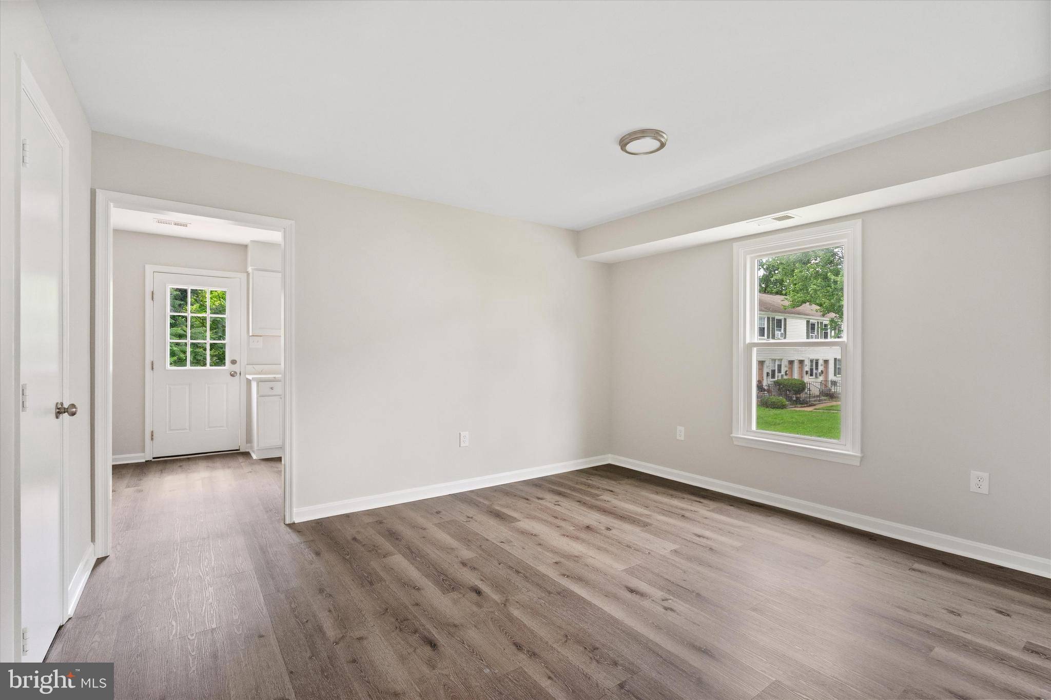 Front Royal, VA 22630,434B CHERRYDALE