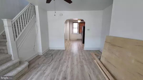 Philadelphia, PA 19138,5724 N LAMBERT ST