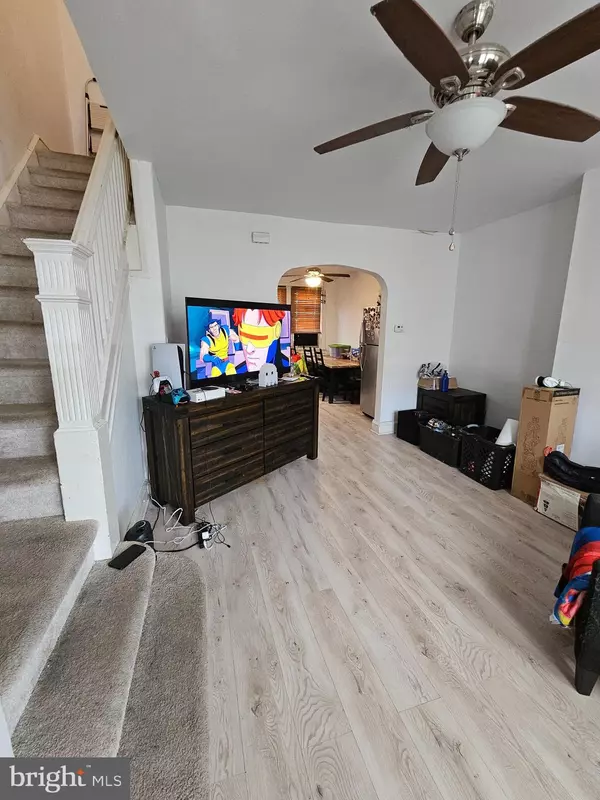 Philadelphia, PA 19138,5724 N LAMBERT ST