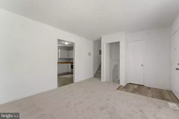 Richmond, VA 23231,4602 H WHITING CIR