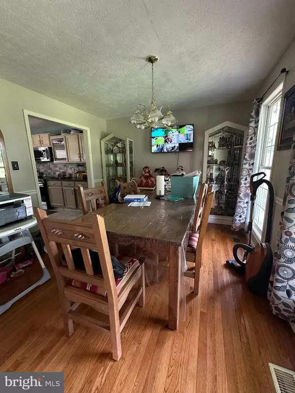 Rixeyville, VA 22737,8470 DUNKARD CHURCH RD