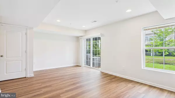 White Plains, MD 20695,11481 STOCKPORT PL