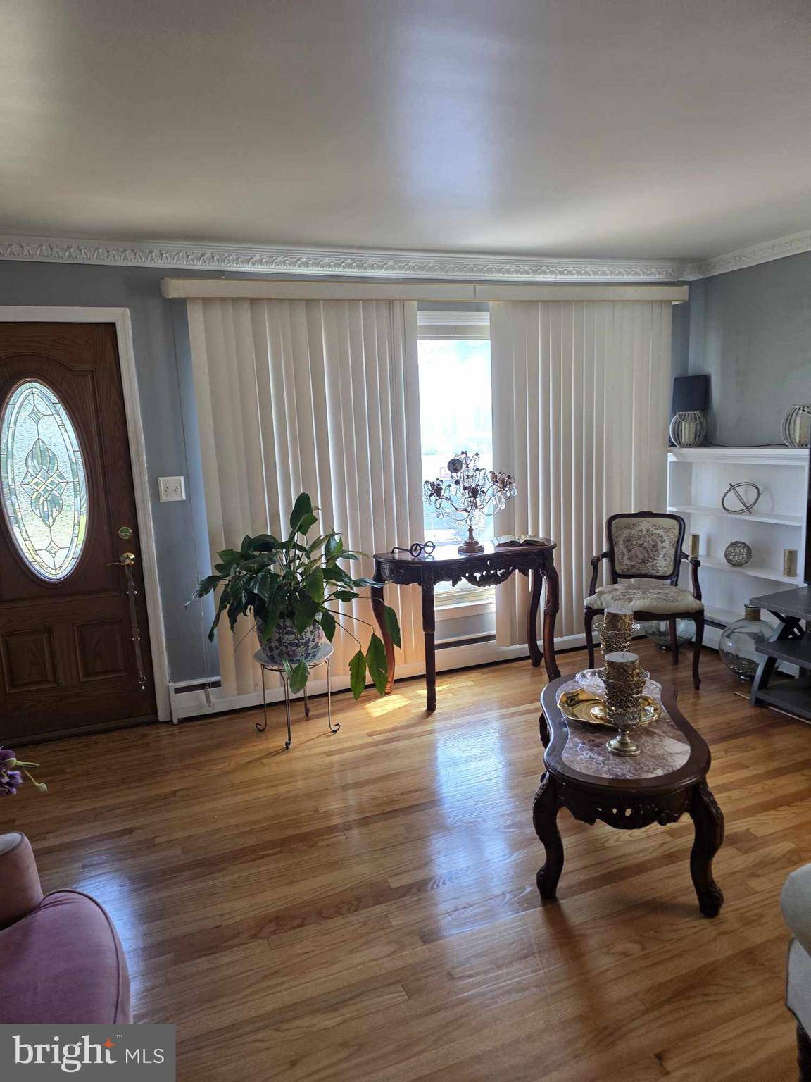 Baltimore, MD 21207,6414 LEHNERT ST