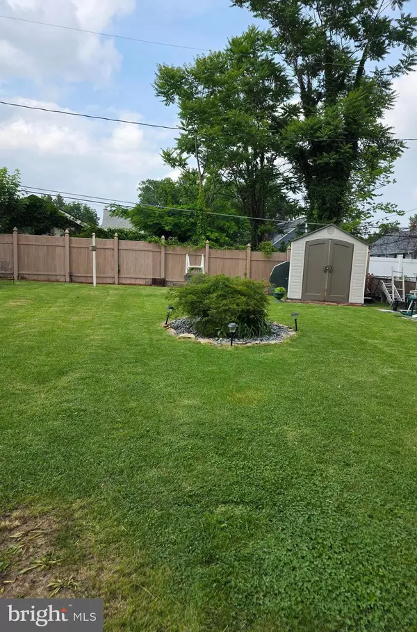 Baltimore, MD 21207,6414 LEHNERT ST