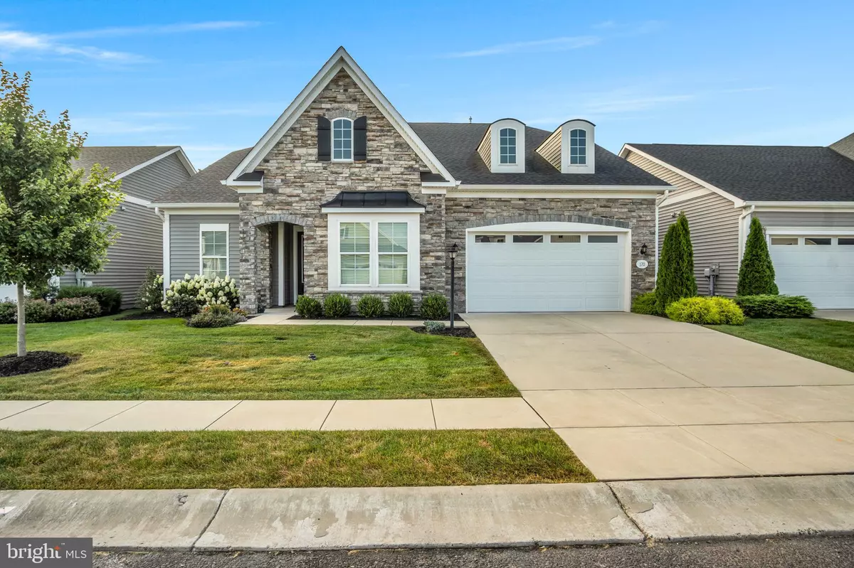 Gettysburg, PA 17325,170 LIVELY STREAM WAY