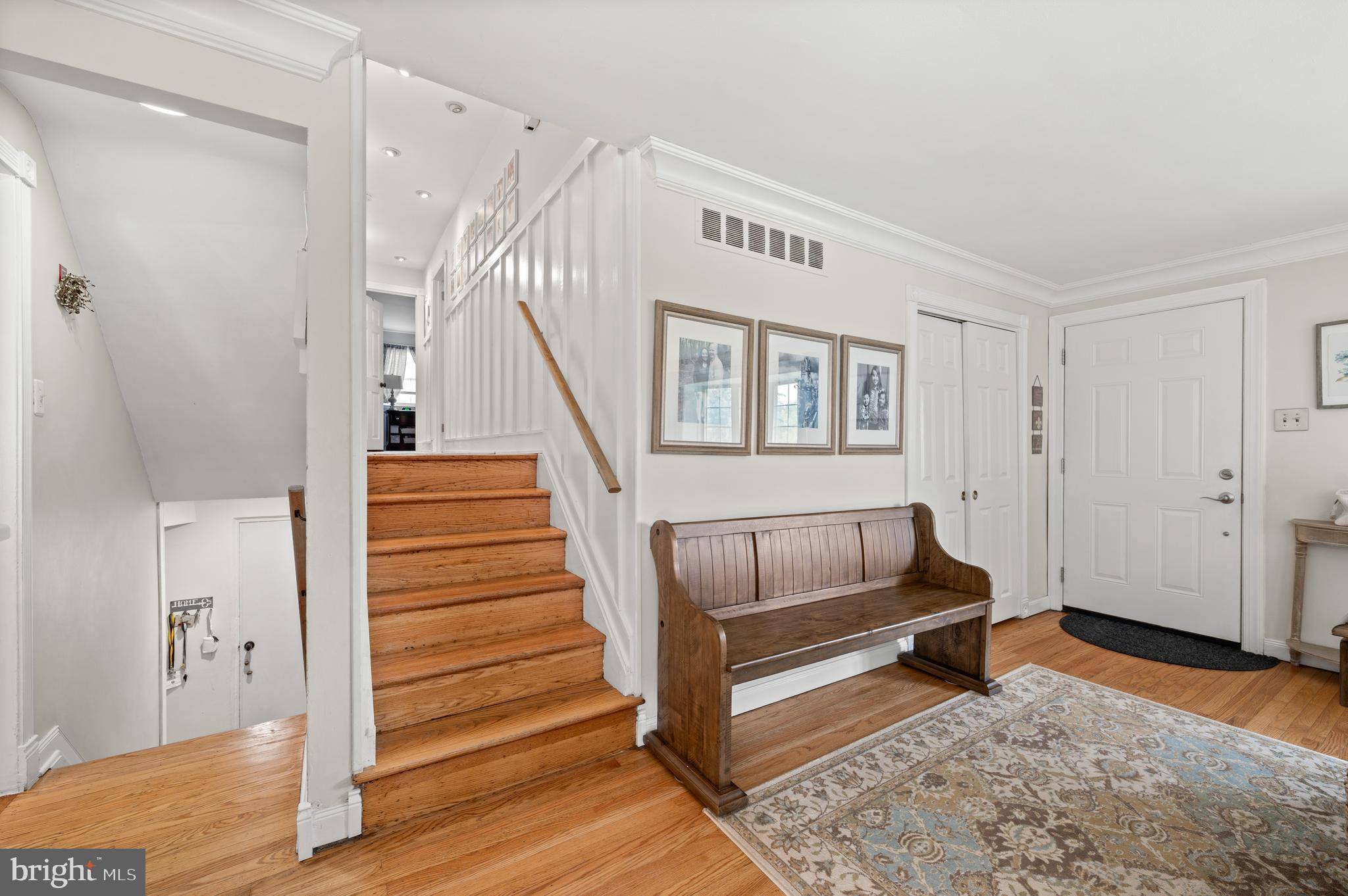 Willow Grove, PA 19090,147 DEER RUN RD