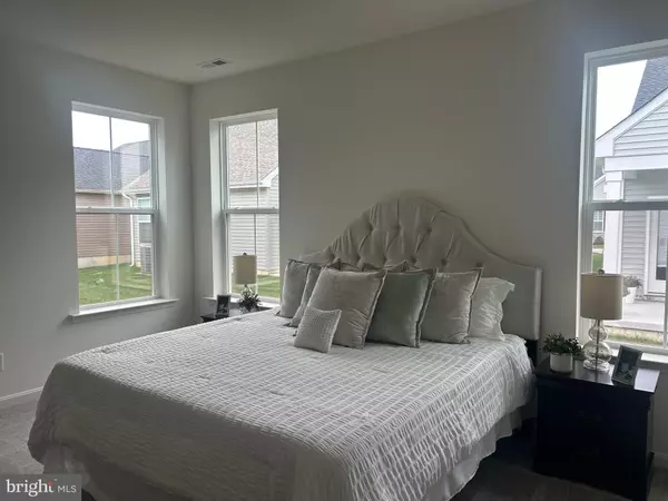 Dover, DE 19904,126 FAIRMONT LN